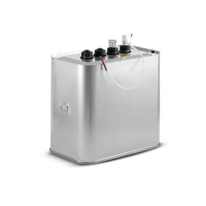 Kärcher Heizöltank 700l