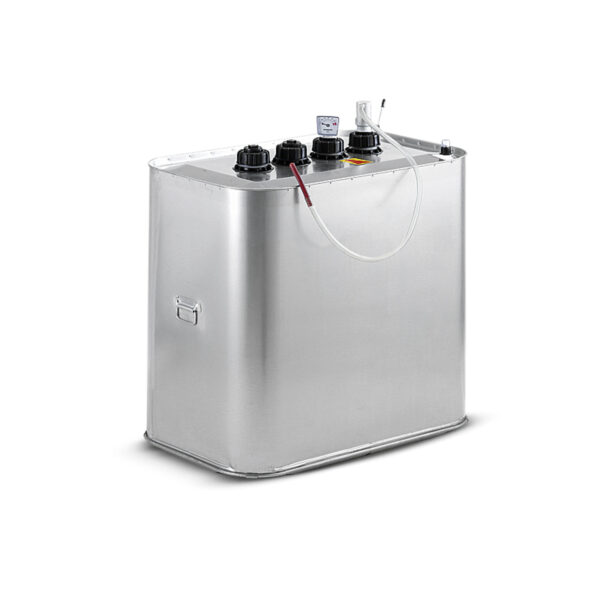 Kärcher Heizöltank 700l