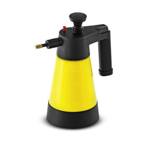 Kärcher Sprayflasche 1l
