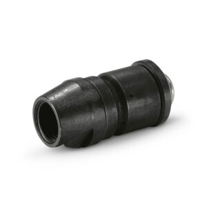 Kärcher Rotierende Rohrreinigungsdüse 065