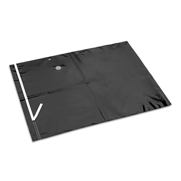 Kärcher Plastiksack zur staubfreien Entsorgung 70/75l 10tlg