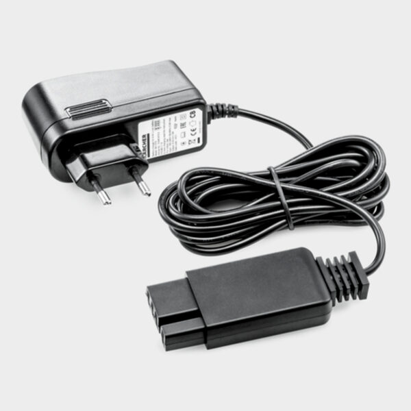 Kärcher Elektrobesen EB 30/1 Li-Ion - Image 13