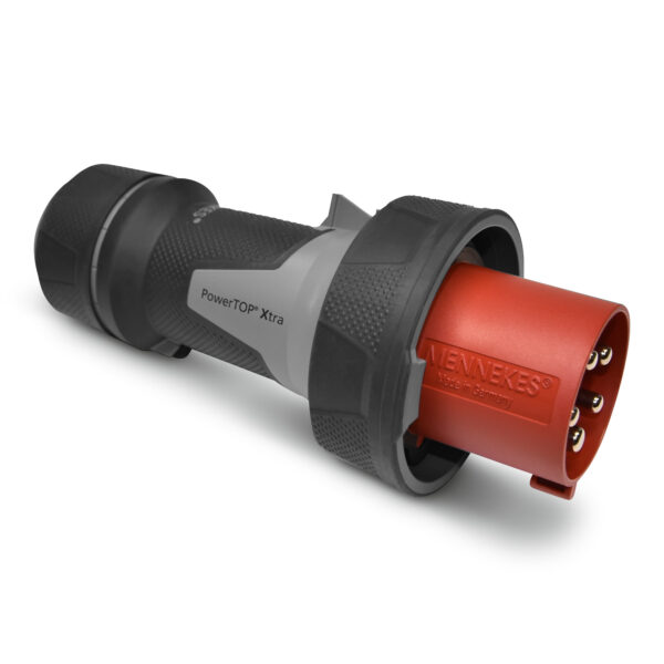 Kärcher Stecker CEE 63A