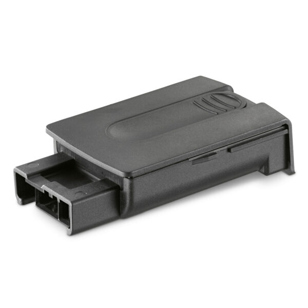 Kärcher Akku Li-Ion 7.2V/2.6Ah