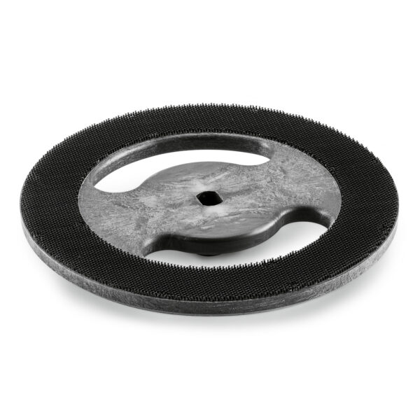 Kärcher Padtreibteller, 270mm