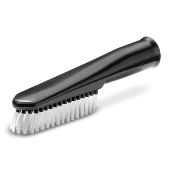 Kärcher Allzweckbürste DN35 120mm