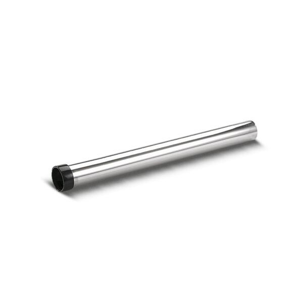 Kärcher Saugrohr, Metall, DN35 330mm