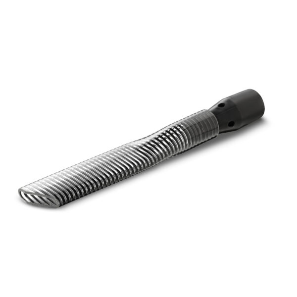 Kärcher Fugendüse PU 22 mm x 175 mm DN50