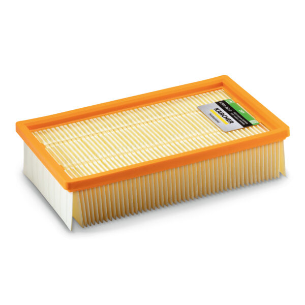 Kärcher Flachfaltenfilter Xpert-Line