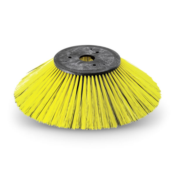 Kärcher Seitenbesen 390mm Standard