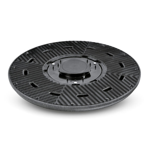 Kärcher Padtreibteller, 479mm