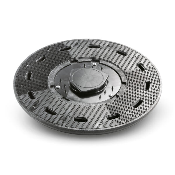 Kärcher Padtreibteller, 355mm