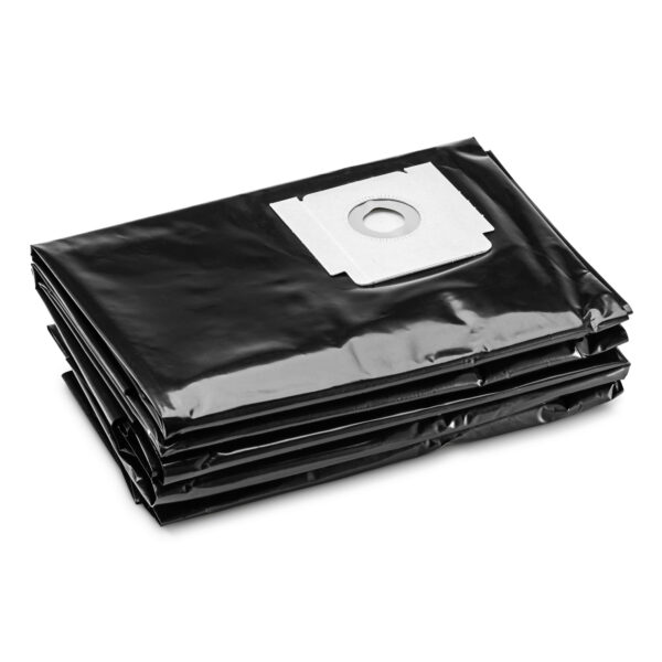 Kärcher Sicherheitsfiltersack H 45l 5tlg
