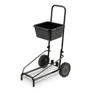 Kärcher Fahrwagen