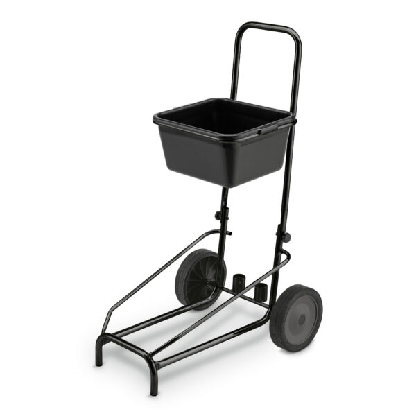 Kärcher Fahrwagen