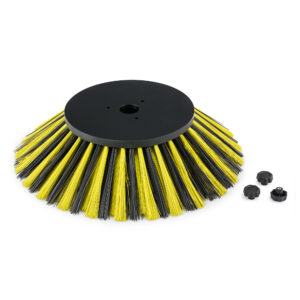 Kärcher Seitenbesen 600mm Standard