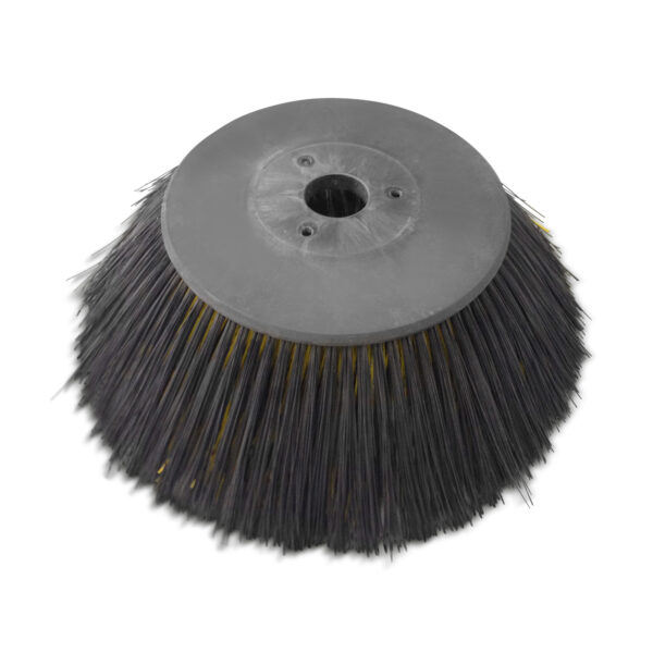 Kärcher Seitenbesen 650mm Standard