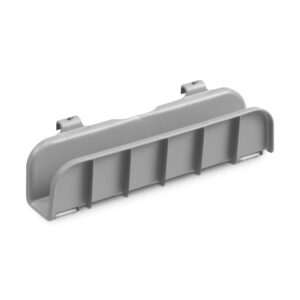 Product group Aufbewahrung