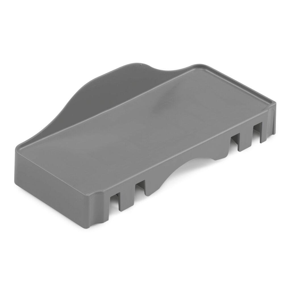 k-rcher-sackhalterplatte-48-x-22-x-15-cm-k-rcher-center-st-gallen