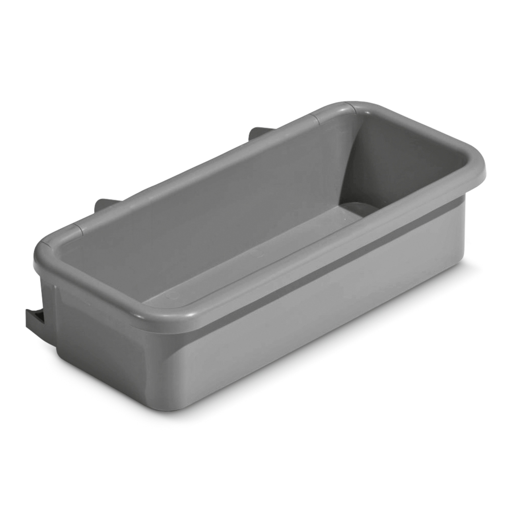 Kärcher Schale für Eimer – Bild 2