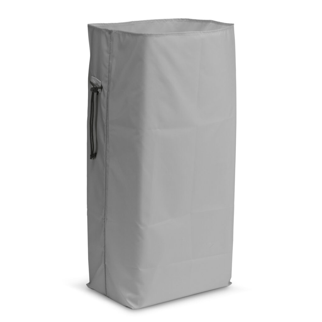 k-rcher-muellsack-mit-reissverschluss-120-l-grau-k-rcher-center-st
