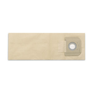Kärcher Papierfiltertüten BDP 10tlg