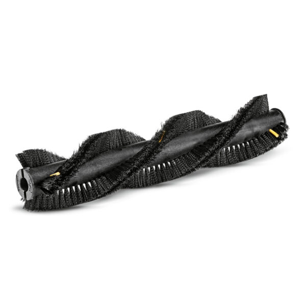 Kärcher Walzenbürste, CV60/2 RS Standart