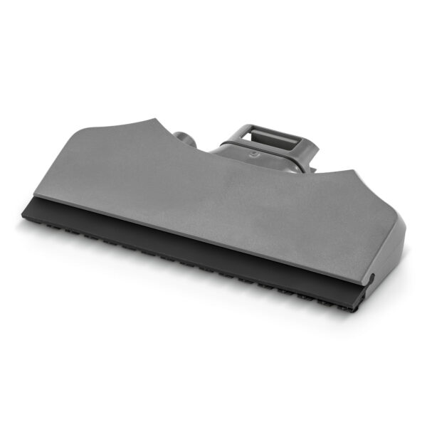 Kärcher Saugdüse schmal WVP 170mm