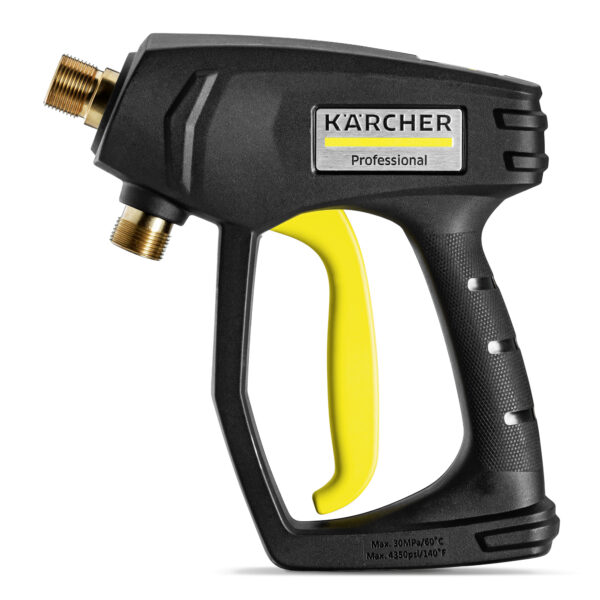 Kärcher HD-Pistole standard
