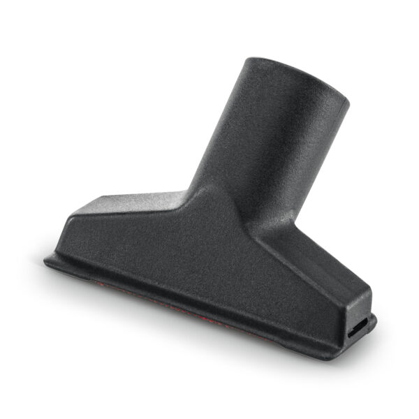 Kärcher Polsterdüse Standard DN35 120mm