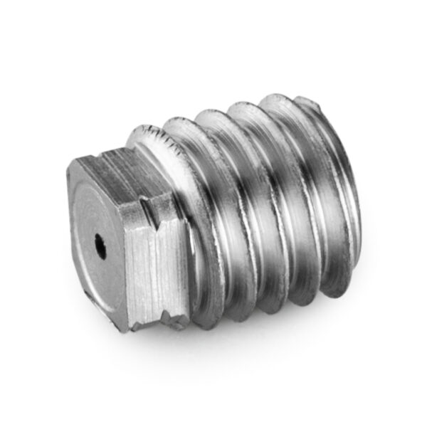 Kärcher Düse F98 für Abrasivstrahler M5/0.8