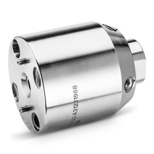 Kärcher Düsenträgerkopf TD10-45°