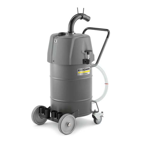 Kärcher Industriesauger IVR-L 40/12-1