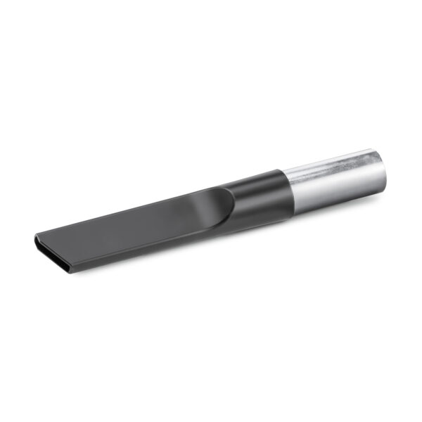 Kärcher Fugendüse Kunststoff leicht DN52 225mm