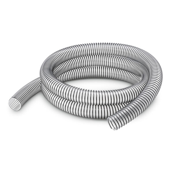 Kärcher Schlauch PU DN70 15 m ohne Anschlüsse