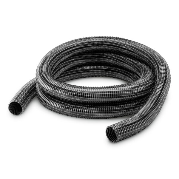 Kärcher Schlauch PVC DN70 15 m ohne Anschlüsse