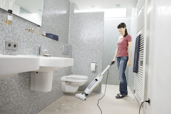 Kärcher Hartbodenreiniger FC 5 Premium - Image 3