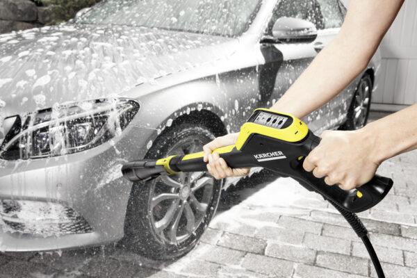 Kärcher Autoshampoo RM619 5l - Image 4
