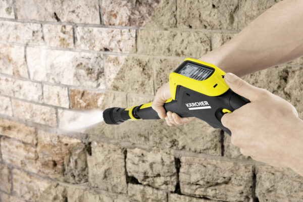 Kärcher G 180 Q Smart Control Pistole - Image 3