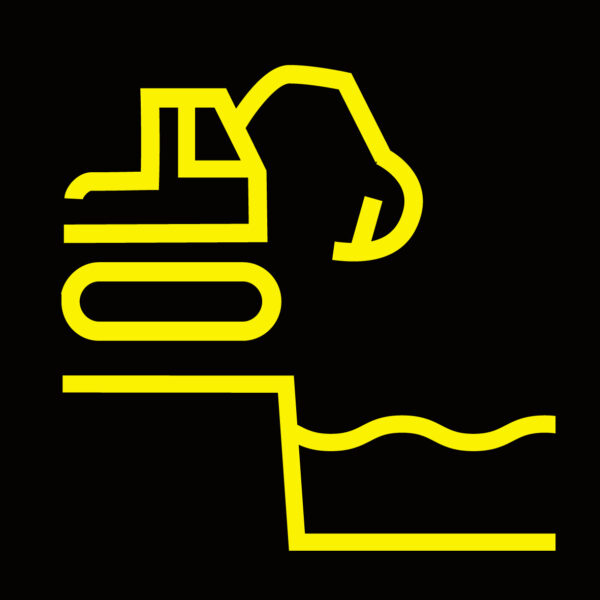 Kärcher Schmutzwassertauchpumpe SP 7 Dirt - Image 13