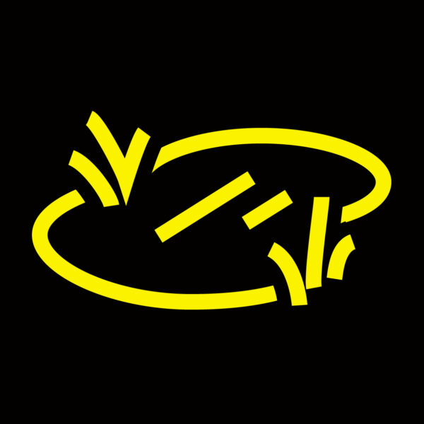 Kärcher Schmutzwassertauchpumpe SP 7 Dirt - Image 11