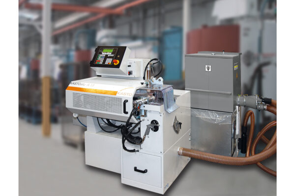 Kärcher Entstauber ID 130/22 Z22 - Image 3