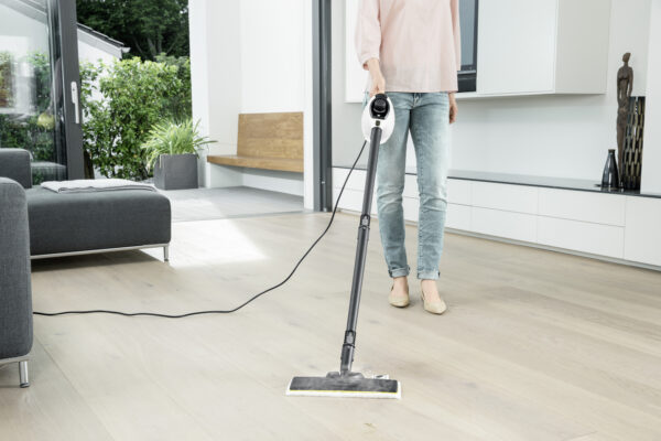 Kärcher Dampfreiniger SC 1 EasyFix Premium - Image 3