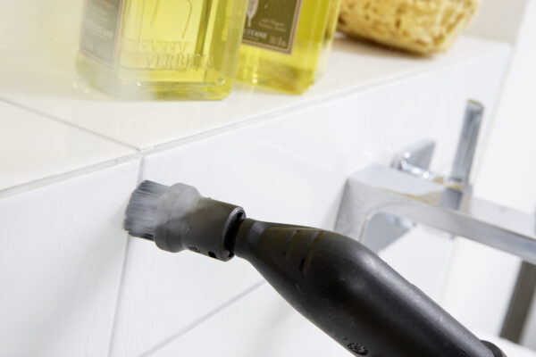 Kärcher Dampfreiniger SC 4 EasyFix Premium - Image 3