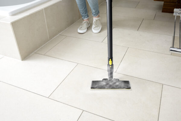Kärcher Einwegtuchset EasyFix für die Bodendüse EasyFix Mini 15tlg - Image 2