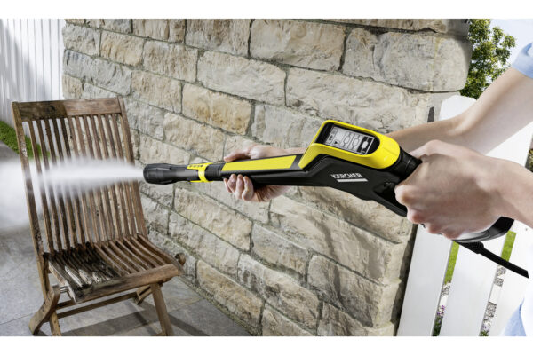 Kärcher Holzreiniger RM624 5l - Image 3