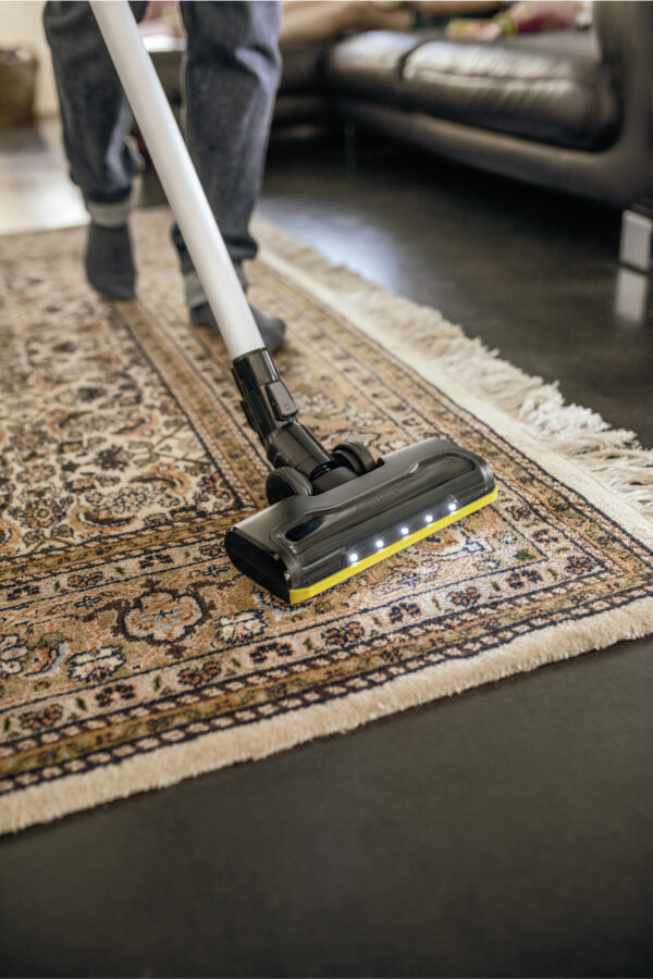 Kärcher Akku-Staubsauger VC 6 Cordless ourFamily - Image 6