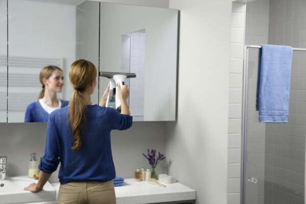 Kärcher Akku-Fensterreiniger WV 2 Premium - Image 6