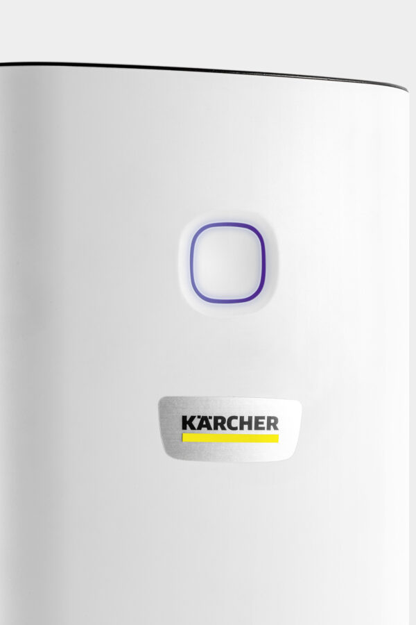 Kärcher Luftreiniger AF 20 - Image 10