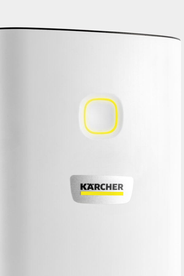 Kärcher Luftreiniger AF 20 - Image 9